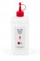 Preview: FM-HRD Remover - Refill