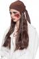 Preview: Wig Pirat
