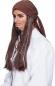 Preview: Wig Pirat