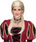 Preview: Ladies Wig, braided