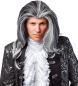 Preview: Wig Noble