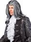 Preview: Wig Noble