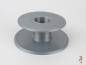 Preview: Cord machine inset