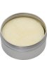 Preview: Pinselseife - 170 g
