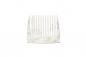 Preview: Postiche-combs, 3 cm