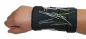 Preview: Magnet-Armband