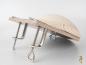 Preview: Ventilating board