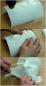 Preview: Worbla´s KobraCast Art