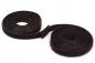 Preview: Velcro fastening, 1 cm