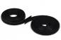 Preview: Velcro fastening, 1 cm