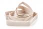 Preview: Elastic band, 20 mm