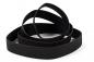 Preview: Elastic band, 20 mm