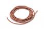 Preview: Elastic cord