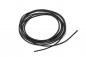 Preview: Elastic cord