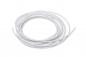 Preview: Elastic cord