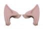 Preview: Ear Tips