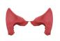 Preview: Ear Tips