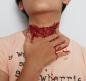 Preview: Slit Throat 1