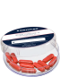 Preview: Blood Capsules TF - 10 pieces