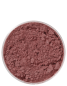 Preview: Blood Powder
