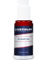 Preview: HD Blood Gel - 50 ml