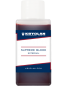 Preview: Supreme Blood External