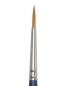 Preview: Torey Round Brush 3