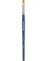 Preview: Torey Flat Brush 4 - 4,5 mm