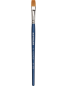 Preview: Torey Flat Brush 10 - 10 mm