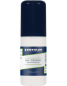 Preview: Wax Icespray - 50 ml