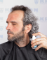 Preview: Wax Icespray - 50 ml