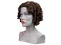 Preview: Wig Greek Lady