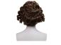 Preview: Wig Greek Lady