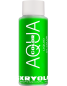 Preview: Aquacolor Liquid UV Color - Green
