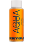 Preview: Aquacolor Liquid UV Color - Orange