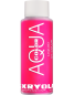 Preview: Aquacolor Liquid UV Color - Pink