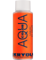 Preview: Aquacolor Liquid UV Color - Red