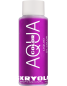 Preview: Aquacolor Liquid UV Color - Violet