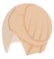 Preview: Full lace foundation