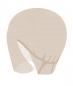 Preview: Thermo lace foundation, no ribbons