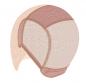 Preview: Mesh Net foundation