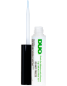 Preview: DUO Brush On Striplash Adhesive 5 g