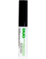 Preview: DUO Brush On Striplash Adhesive 5 g