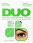 Preview: DUO Brush On Striplash Adhesive 5 g
