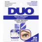 Preview: DUO Quick Set Wimpernkleber 5 g - transparent