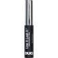 Preview: DUO Line It Lash It Wimpernkleber & Eyeliner,  3,5 g - schwarz