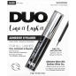 Preview: DUO Line It Lash It Wimpernkleber & Eyeliner,  3,5 g - schwarz