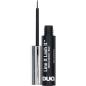 Preview: DUO Line It Lash It Wimpernkleber & Eyeliner,  3,5 g - schwarz
