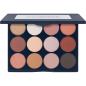 Preview: Velvet Vision Eye Shadow Palette