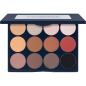Preview: Velvet Vision Eye Shadow Palette